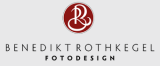 Benedikt_Rothkegel