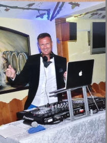 DJ-Tom 2014