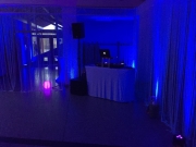 Fadenvorhang 2 180px