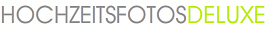 HochzeitfotosDeluxe