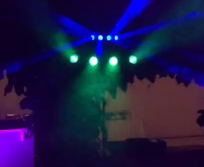 Monster_Quad_mit_4_Farben_LED_2016