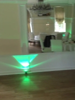 Video_DJ_Tisch_mit_Led_Akku_Licht