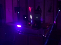 Video_Doppel_Movinghead_u_Akku_UV_Licht