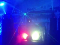 Video_HK_Elias_Aktiv_PA_bis_500Personen