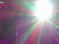Video_Led_Effekt_mit_Strobo_und_Laser