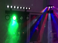 Video_SweeperBeam_MonsterQuad_und_Cob_4er_Led_Bar