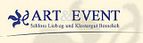 Art Event