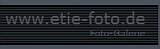Etie Foto logo