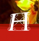 Kloster Hornbach Logo